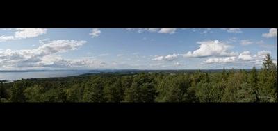 81864-400x189