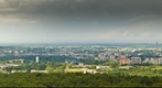 Koszalin