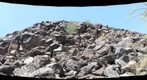 Deer Valley Petroglyphs