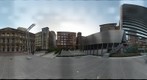 am theater Plaza st louis MO