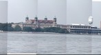 Statue of Liberty in New York Harbor and More