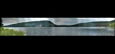81876-400x189