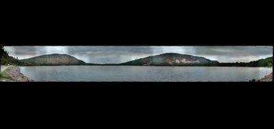 81881-400x189