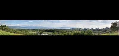 81885-400x189