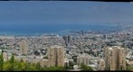 Haifa, Israel