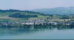 Nottwil am Sempachersee, Luzern - Lucerne, Schweiz - Switzerland