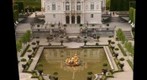Schloss Linderhof - Linderhof Palace   v1.1