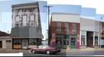 Ashland, Illinois