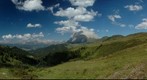 Seiseralm