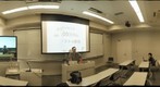ITSP2011