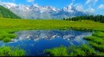 Val-di-Pejo-Ortles-Cevedale-South-Range