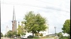 3 Churches, Vicksburg MS