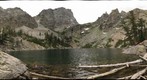 Emerald Lake