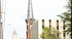 2 Steeples, Vicksburg MS