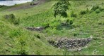 Port-a-Piment Watershed Management