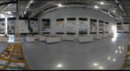 DIPLOMA2011@Tokyo Institute of Technology