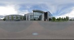 Akershus University College