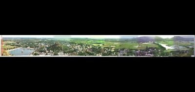 81941-400x189