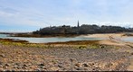 Saint-Malo