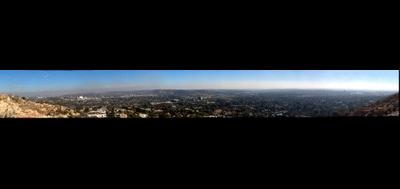 81956-400x189