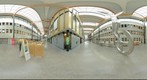 Akershus University College
