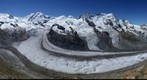 Gornergrat