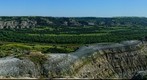 Theodore Roosevelt National Park - North Unit