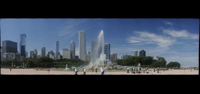 81967-400x189