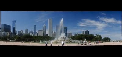 81968-400x189