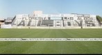 Estadio Islas Malvinas All Boys