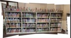 Troy Illinois Library 