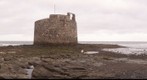 San Cristobal