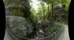 Taubenloch