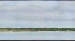 Beaver Island Michigan
