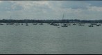 South Boston Beach