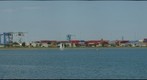 Boston Container Yard