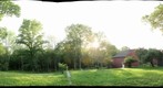 Weir Farm NHS