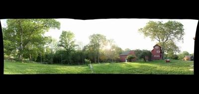 82029-400x189