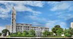 xiaobeimen