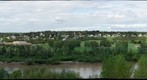 Strathcona Science Park