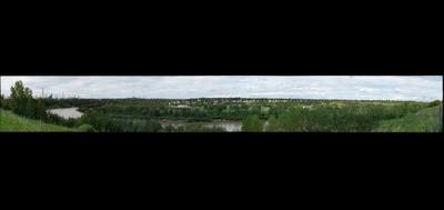 82034-400x189
