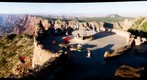 Grand Canyon Observation Tower 360