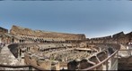 Coliseum