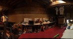 FabLab KAMAKURA