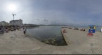 Swanage II