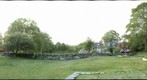 Weir Farm 360