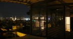 Granada at night !