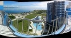Cebu -Philippines