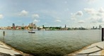 Hamburg Harbour