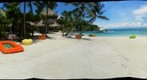 Camotes Island-Cebu-Phils